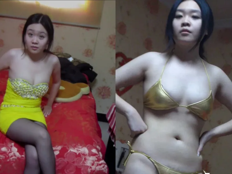 địt người tình non tơ lỗ lồn hồng xinh đẹp